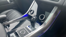 Land Rover Range Rover Sport 3.0 D300 Autobiography Dynamic 5dr Auto [7 Seat] Diesel Estate